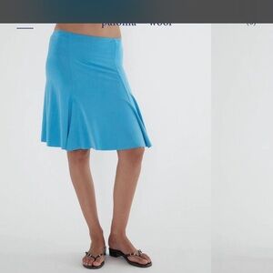 ISO Paloma Wool Skirt